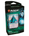 Magic The Gathering - War of the Spark Jace Planeswalker Deck - 1t