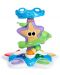Бебешка играчка Little Tikes - Морска звезда - 2t
