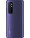 Смартфон Xiaomi Mi Note 10 Lite - 64 GB, 6.47, Nebula Purple - 4t