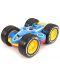 Детска играчка Little Tikes - Кола в гума - 2t