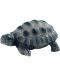 Фигурка Bullyland Animal World - Малка костенурка - 1t