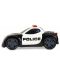 Бебешка играчка Little Tikes - Полицейска кола - 2t