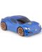 Бебешка играчка Little Tikes - Синя спортна кола - 2t
