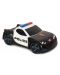 Бебешка играчка Little Tikes - Полицейска кола - 3t