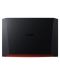 Гейминг лаптоп Acer Nitro 5 - NH.Q5AEX.01R, черен - 5t
