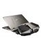 Лаптоп Asus ROG - GX700VO-TRITON, сив - 2t