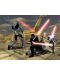 Star Wars: Knights of the old Republic II (PC) - 2t