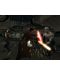 Star Wars: Knights of the old Republic II (PC) - 7t