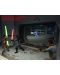 Star Wars: Knights of the old Republic (PC) - 8t