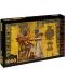 Пъзел D-Toys от 1000 части - Древен Египет - 1t