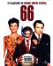 66 (DVD) - 1t