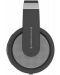 Безжични слушалки Somic - SL8005, сиви - 1t