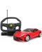 Кола с контролер волан Rastar - Ferrari F12 Berlinetta, 1:18 - 2t