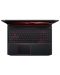Гейминг лаптоп Acer Nitro 5 - NH.Q59EX.03Z, черен - 3t