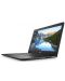 Лаптоп Dell Inspiron - 3593, черен - 4t