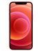Смартфон Apple - iPhone 12, 64 GB, червен - 2t