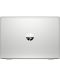 Лаптоп HP ProBook 430 G6 - сребрист - 2t