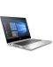 Лаптоп HP ProBook 430 G6 - сребрист - 1t