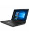Лаптоп HP 250 G7 - черен - 2t