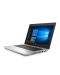Лаптоп HP ProBook 640 G5 - сив - 3t