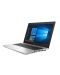 Лаптоп HP ProBook 650 G5 - сребрист - 3t