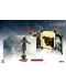Фигура Assassin's Creed - Aguilar, 35 cm - 4t