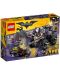 Конструктор Lego Batman Movie – Двойно разрушение с Двуликия™ (70915) - 1t