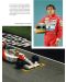 70 years Formula 1: Encyclopedia - 9t
