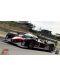 Forza Motorsport 3 (Xbox 360) - 14t