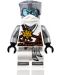Конструктор Lego Ninjago - Титаниевият всъдеход на Зейн (70588) - 7t
