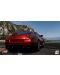 Forza Motorsport 3 (Xbox 360) - 6t