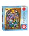 Колекционерски пъзел USAopoly, The Legend of Zelda - The Wind Waker, 550 части - 1t