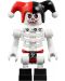 Конструктор Lego Ninjago - Гигантския боен робот на Ронин (70592) - 8t