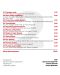 70 години Оркестър за народна музика на БНР (2 CD) - 4t