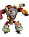 Конструктор Lego Ninjago - Гигантския боен робот на Ронин (70592) - 5t