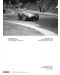 70 years Formula 1: Encyclopedia - 8t