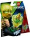 Конструктор Lego Ninjago - Spinjitzu Slam, Lloyd (70681) - 1t