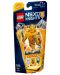 Конструктор Lego Nexo Knights - Аксел (70336) - 1t