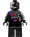 Конструктор Lego Ninjago - Титаниевият всъдеход на Зейн (70588) - 6t