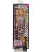 Кукла Mattel Barbie Fashionista - Pineapple Pop, #70 - 1t