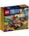 Конструктор Lego Nexo Knights - Глоб Лобър (70318) - 1t