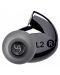 Безжични слушалки с микрофон RHA - CL2 Planar, черни - 3t