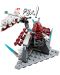 Конструктор Lego Ninjago - Lloyd's Journey (70671) - 3t