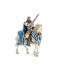 Фигурка Schleich от серията Рицари на Грифона: Рицар на Грифона - крал на кон - 1t