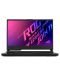 Геймърски лаптоп Asus ROG STRIX G15 - G512LU-HN080, черен - 1t