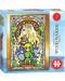 Колекционерски пъзел USAopoly, The Legend of Zelda: The Wind Waker #2 – 550 части - 1t