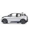 Радиоуправляема количка Rastar - BMW i3, 1:14, асортимент - 4t