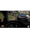 Forza Motorsport 3 (Xbox 360) - 12t