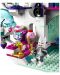 Конструктор Lego Movie 2 - Queen Watevra's ‘So-Not-Evil' Space Palace (70838) - 4t