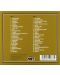 Elvis - Presley Gold (CD) - 1t